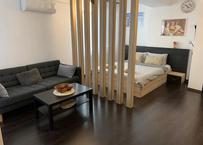 Cata Residence